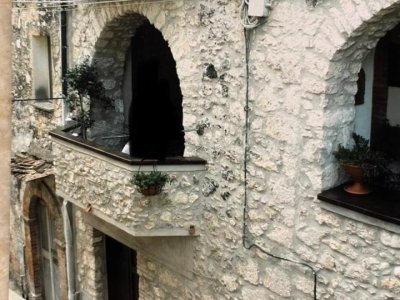 appartamento in vendita ad Ausonia