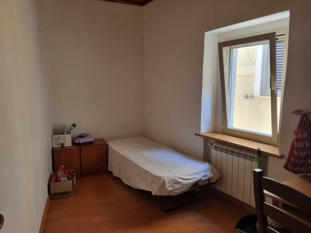 appartamento in vendita ad Ausonia