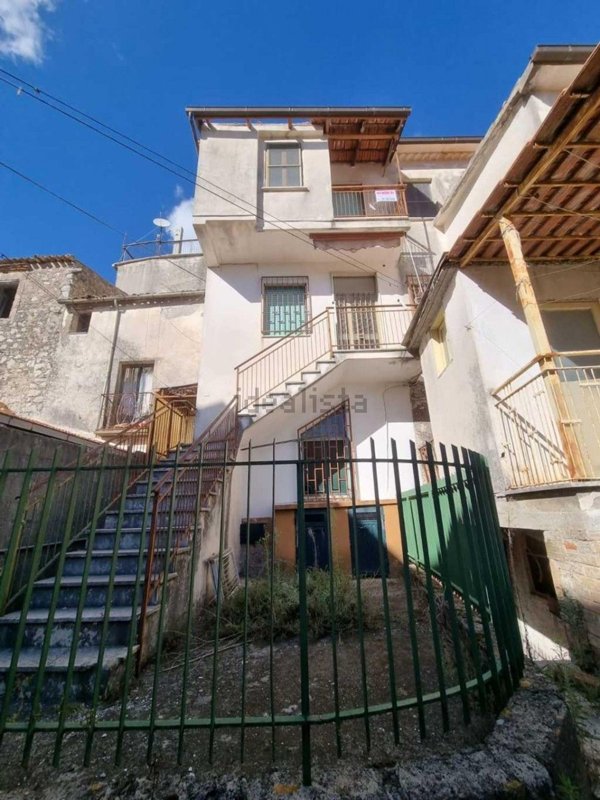 immagine annuncio 0 di 1