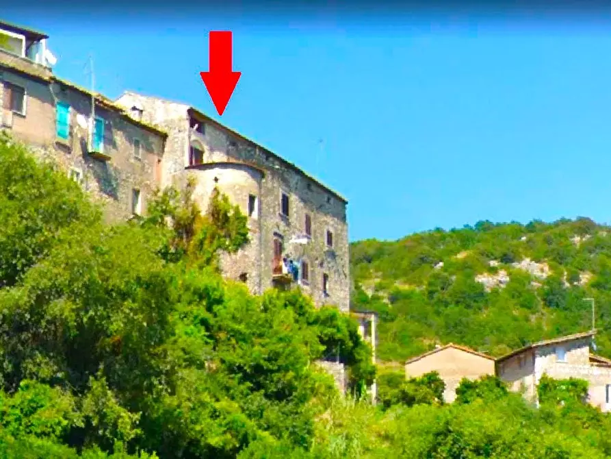 immagine annuncio 0 di 1