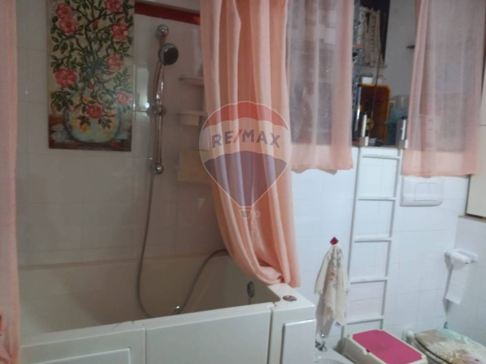 casa indipendente in vendita ad Ausonia
