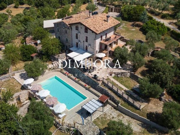 casa indipendente in vendita ad Ausonia