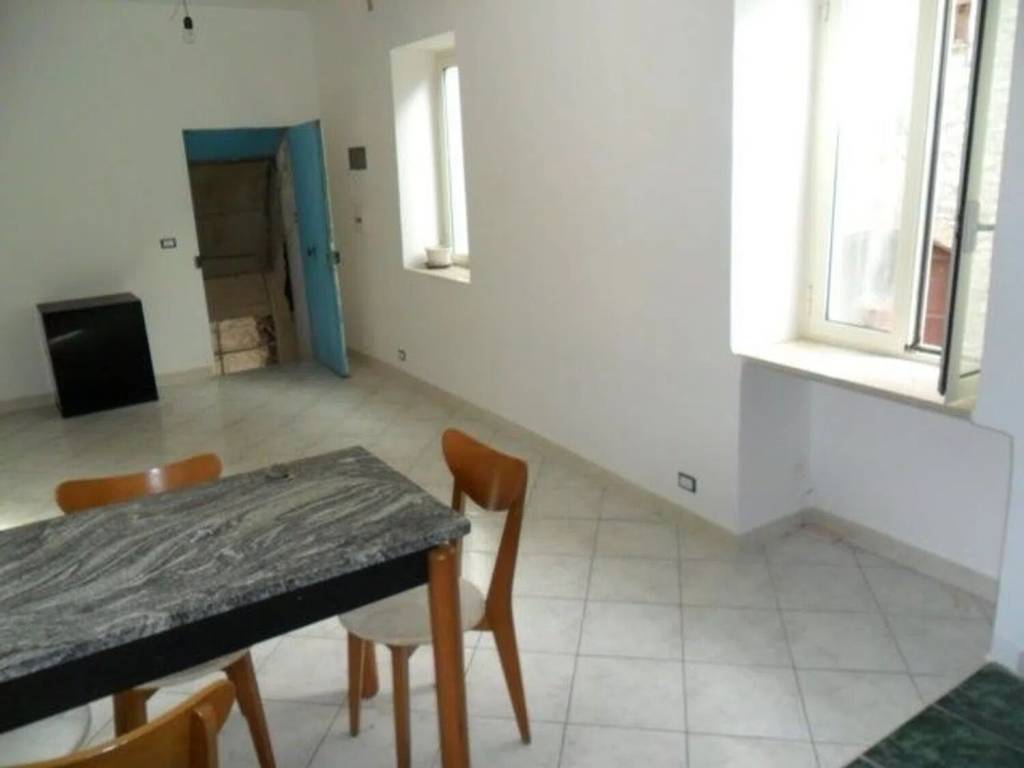 appartamento in vendita ad Ausonia