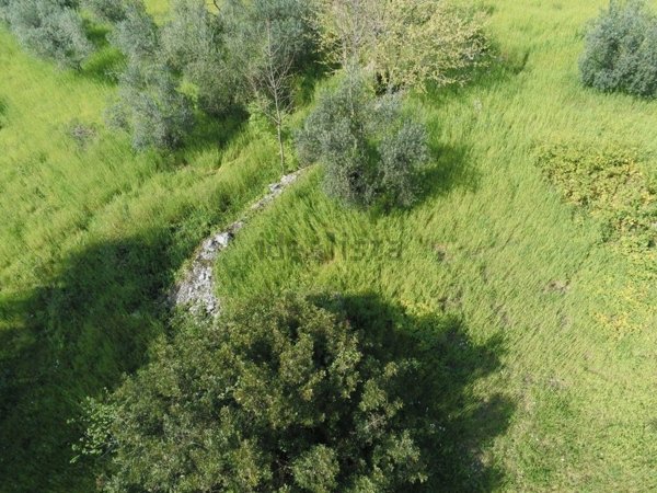 appartamento in vendita ad Ausonia