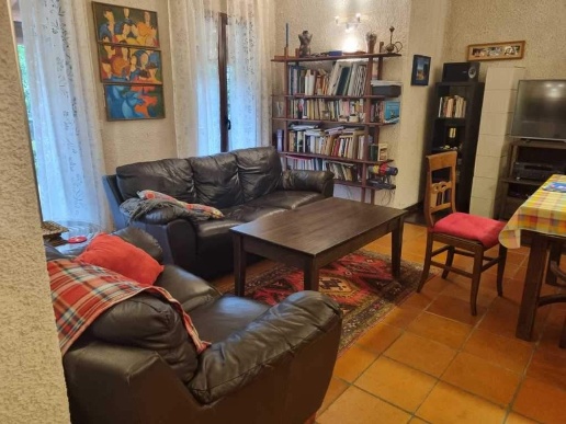 casa indipendente in vendita ad Ausonia