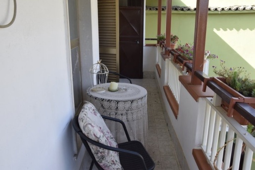 appartamento in vendita ad Ausonia