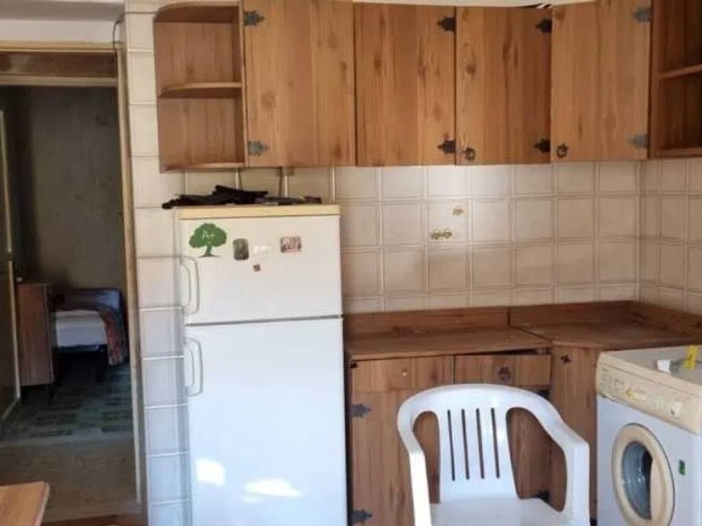 appartamento in vendita ad Ausonia