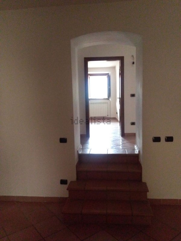 appartamento in vendita ad Ausonia