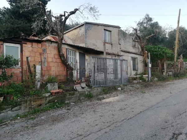 appartamento in vendita ad Ausonia