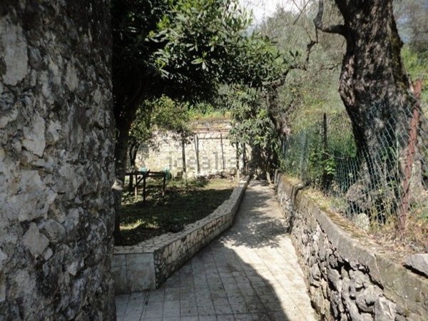 appartamento in vendita ad Ausonia