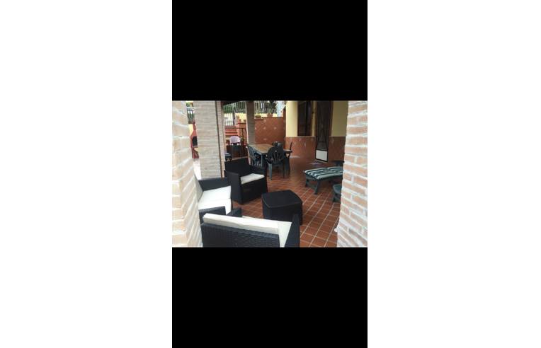 casa indipendente in vendita ad Ausonia