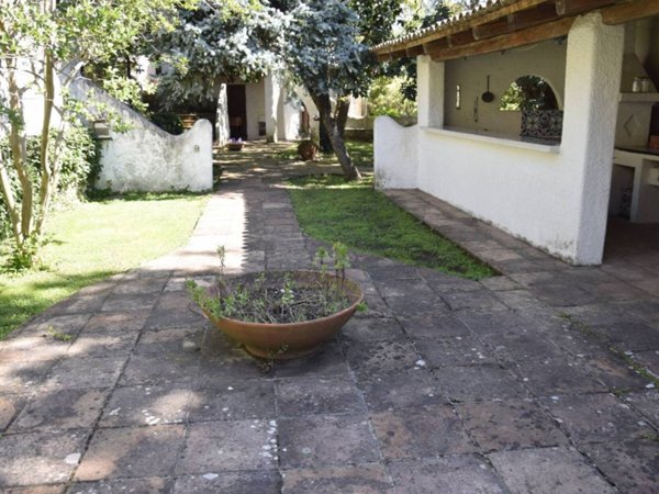 casa indipendente in vendita ad Ausonia