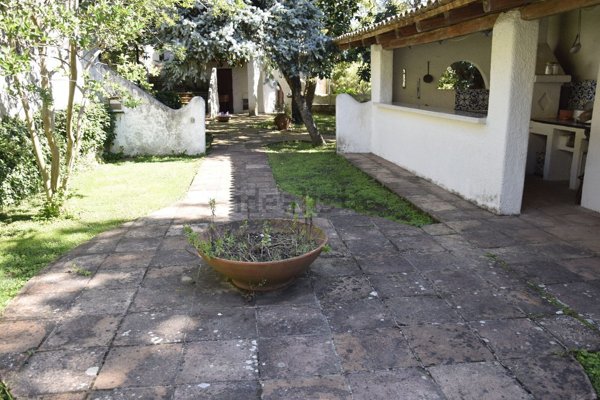 casa indipendente in vendita ad Ausonia