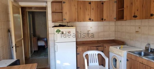 appartamento in vendita ad Ausonia