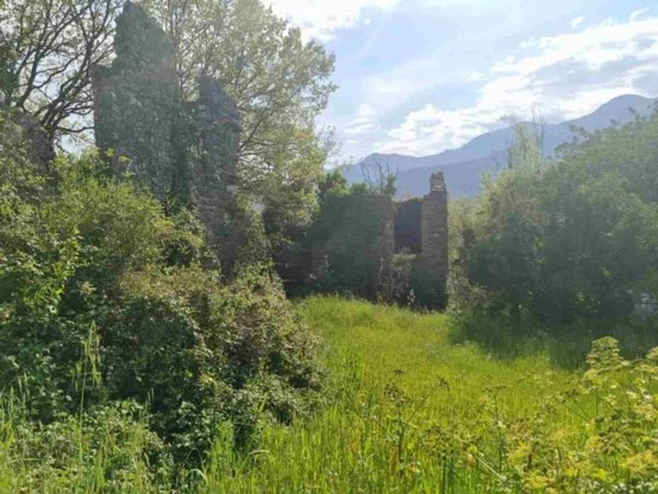 casa indipendente in vendita ad Ausonia