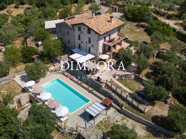 casa indipendente in vendita ad Ausonia