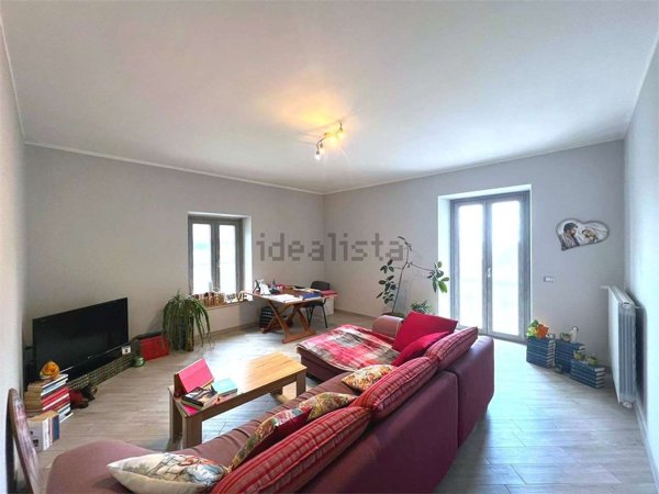 casa indipendente in vendita a Belmonte Castello