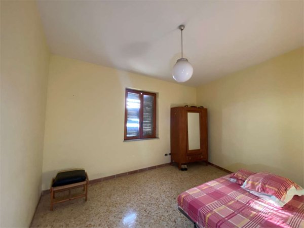 casa indipendente in vendita a Boville Ernica in zona Panicelli