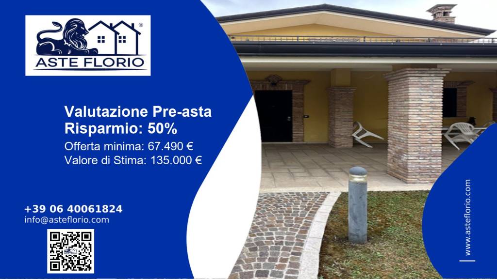 appartamento in vendita a Boville Ernica in zona Scrima