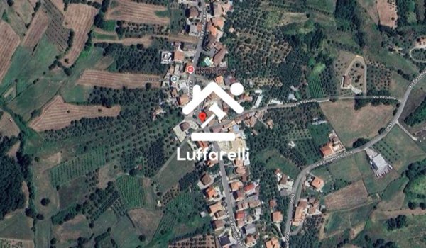 appartamento in vendita a Boville Ernica