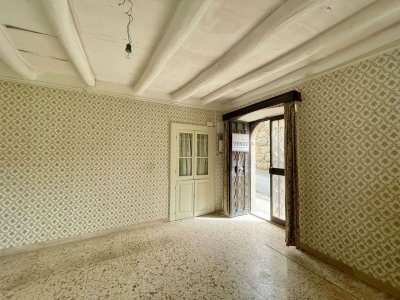 appartamento in vendita a Boville Ernica