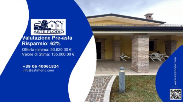 appartamento in vendita a Boville Ernica