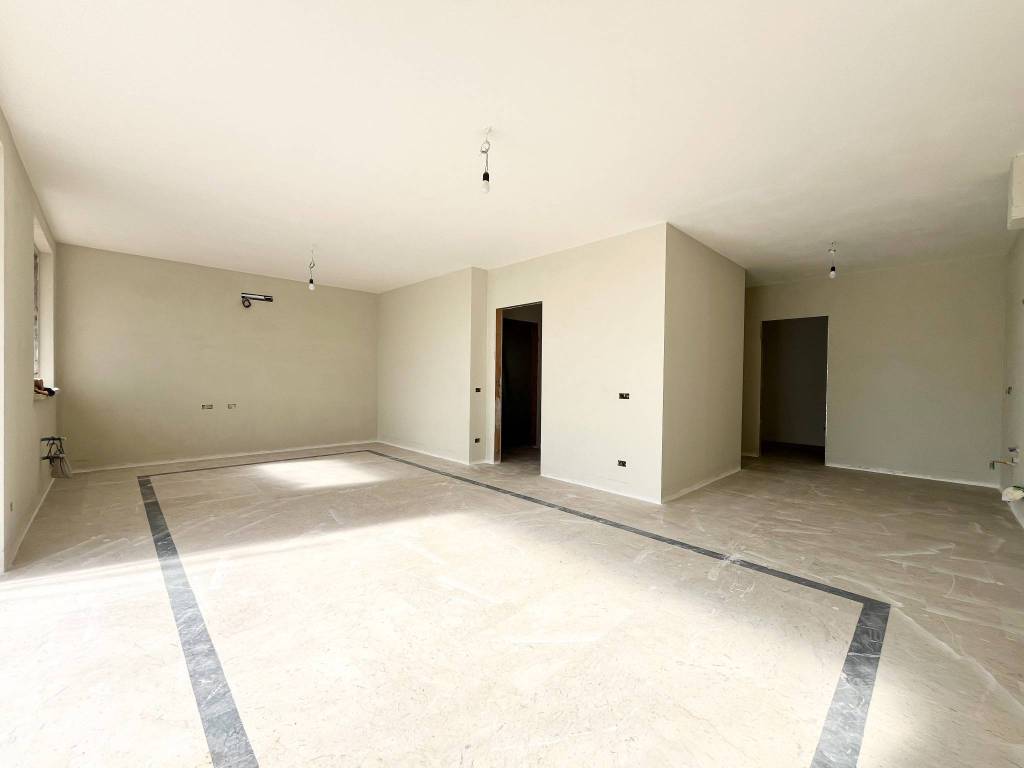 appartamento in vendita a Boville Ernica