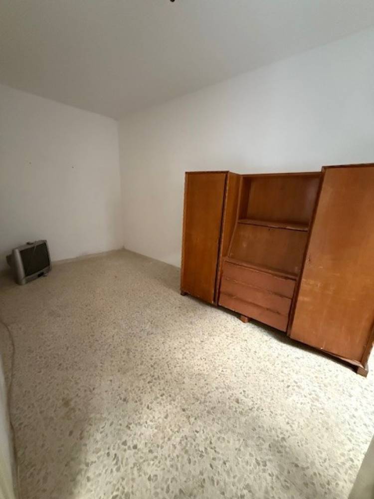 appartamento in vendita a Boville Ernica