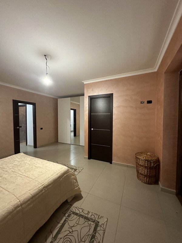 appartamento in vendita a Boville Ernica