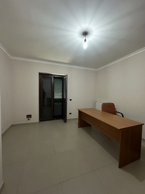 appartamento in vendita a Boville Ernica