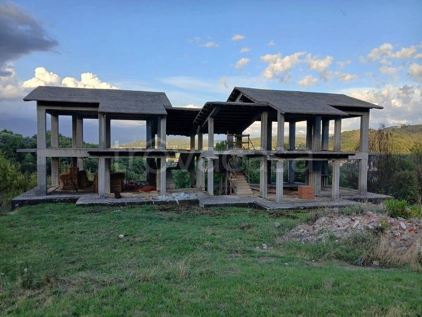casa indipendente in vendita a Boville Ernica