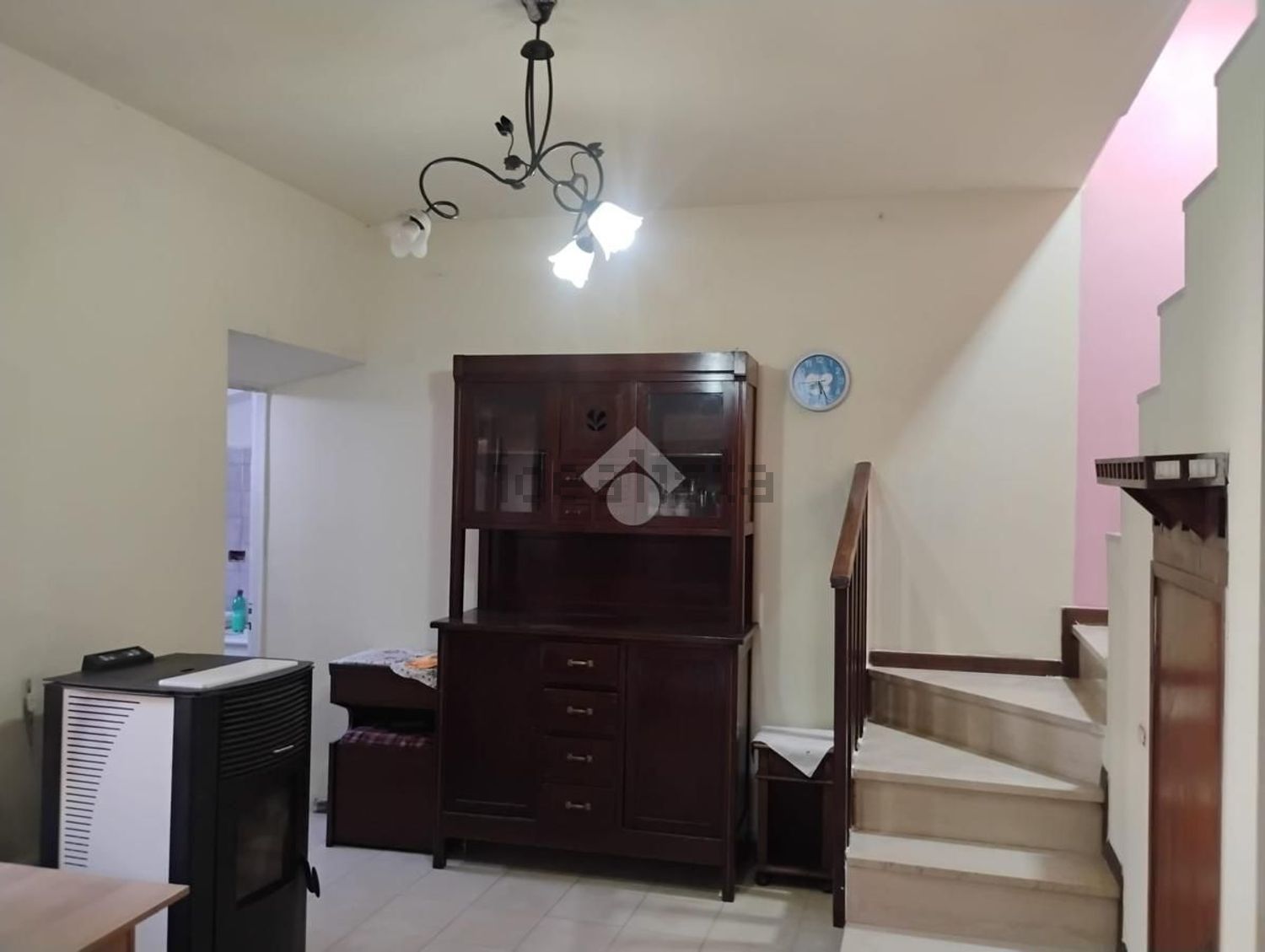 quadrivano in vendita a Boville Ernica