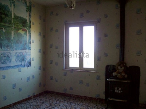 casa indipendente in vendita a Boville Ernica