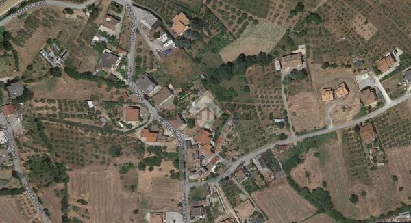 terreno edificabile in vendita a Boville Ernica