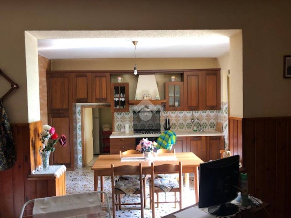 casa indipendente in vendita a Boville Ernica