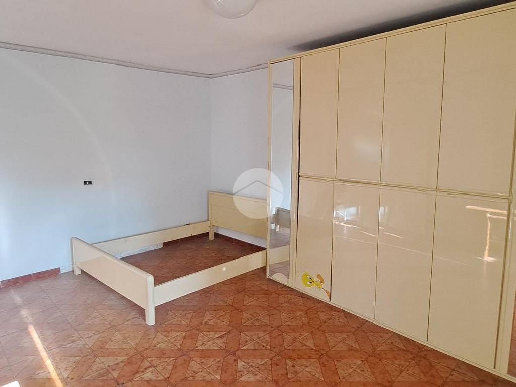 appartamento in vendita a Boville Ernica