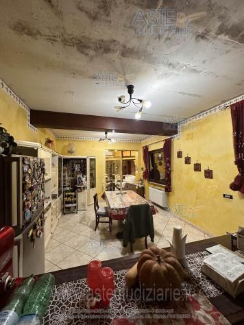 terreno edificabile in vendita a Boville Ernica in zona Madonna delle Grazie