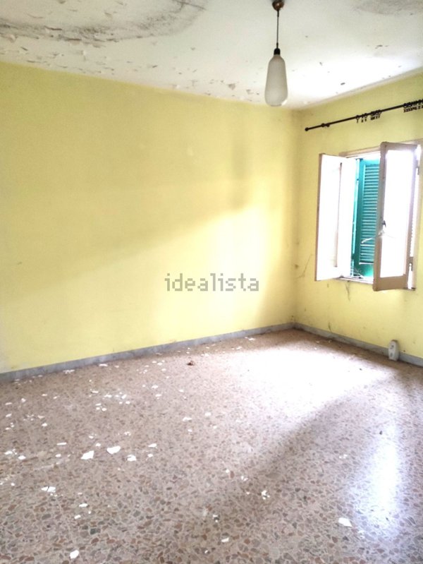 appartamento in vendita a Boville Ernica in zona Rotabile
