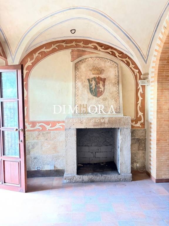 casa indipendente in vendita a Boville Ernica