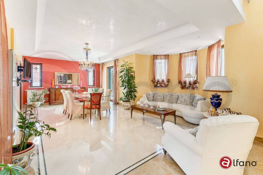 casa indipendente in vendita a Boville Ernica in zona Santa Elisabetta
