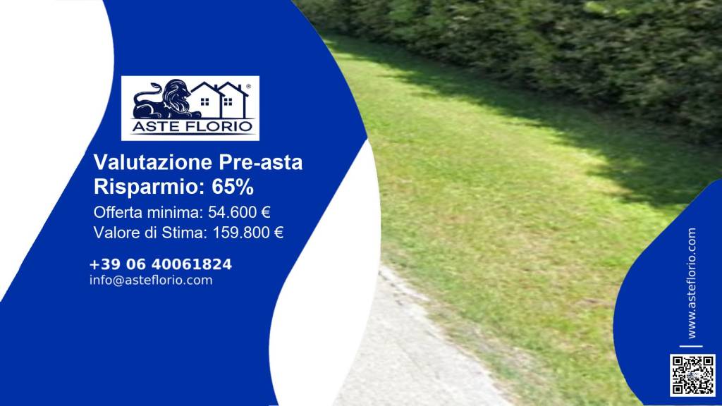 appartamento in vendita a Broccostella