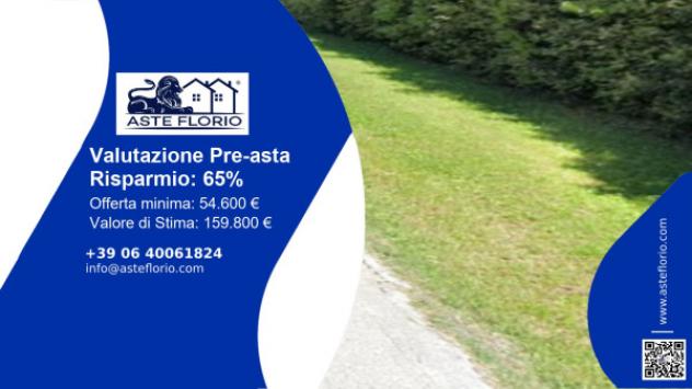 immagine annuncio 0 di 1