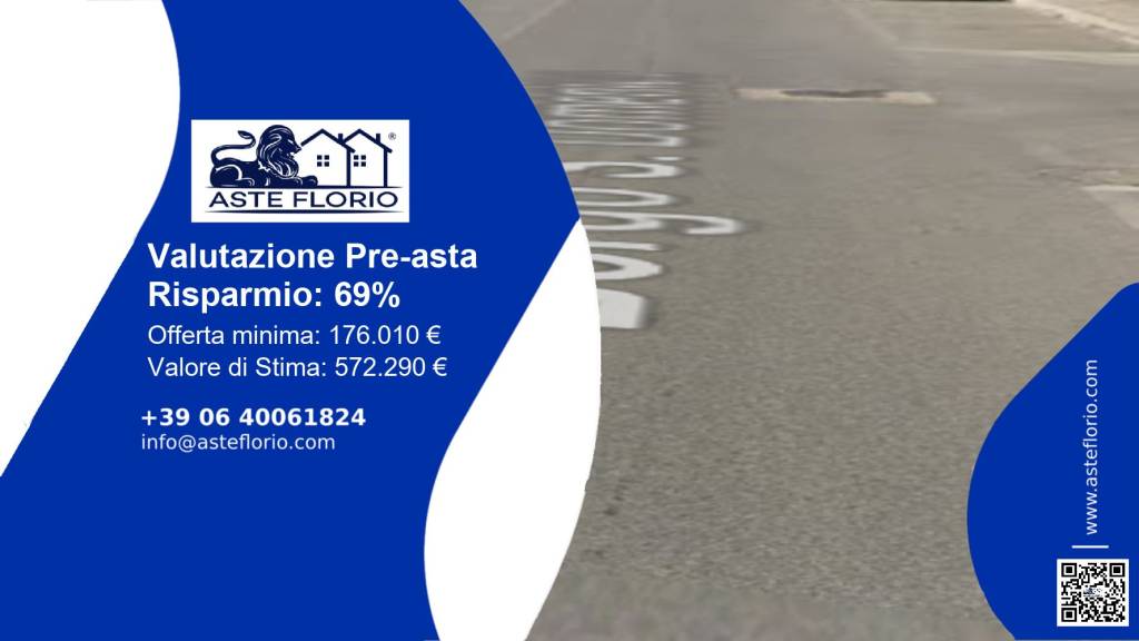 terreno edificabile in vendita a Broccostella