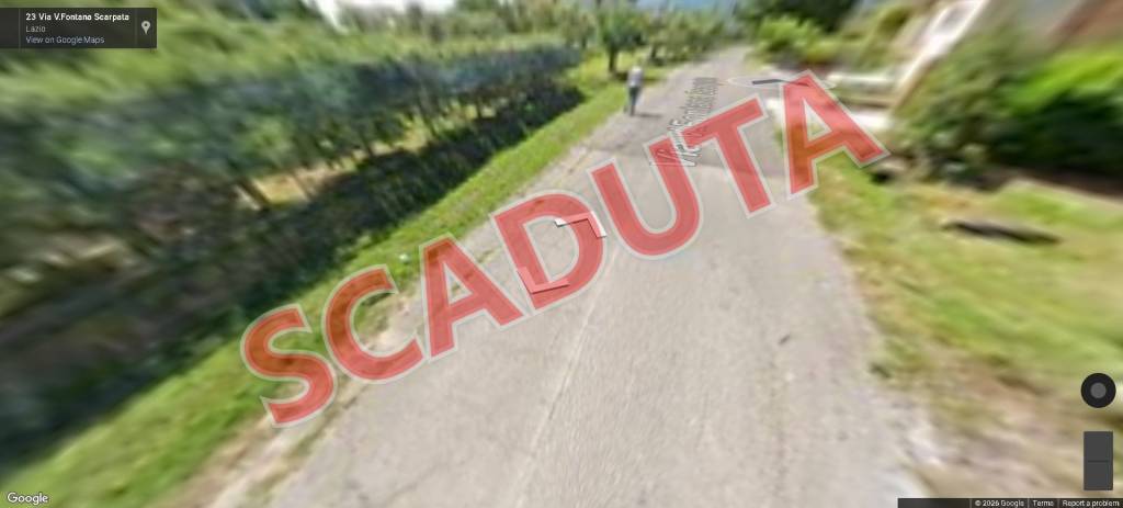 appartamento in vendita a Broccostella