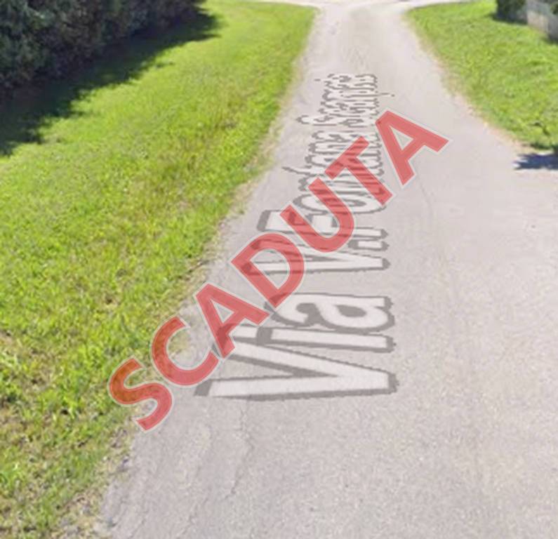 appartamento in vendita a Broccostella