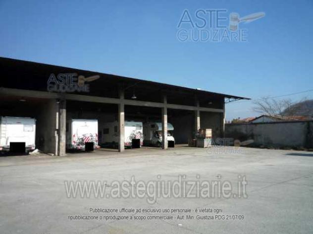 terreno edificabile in vendita a Broccostella