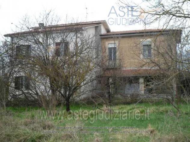 appartamento in vendita a Broccostella