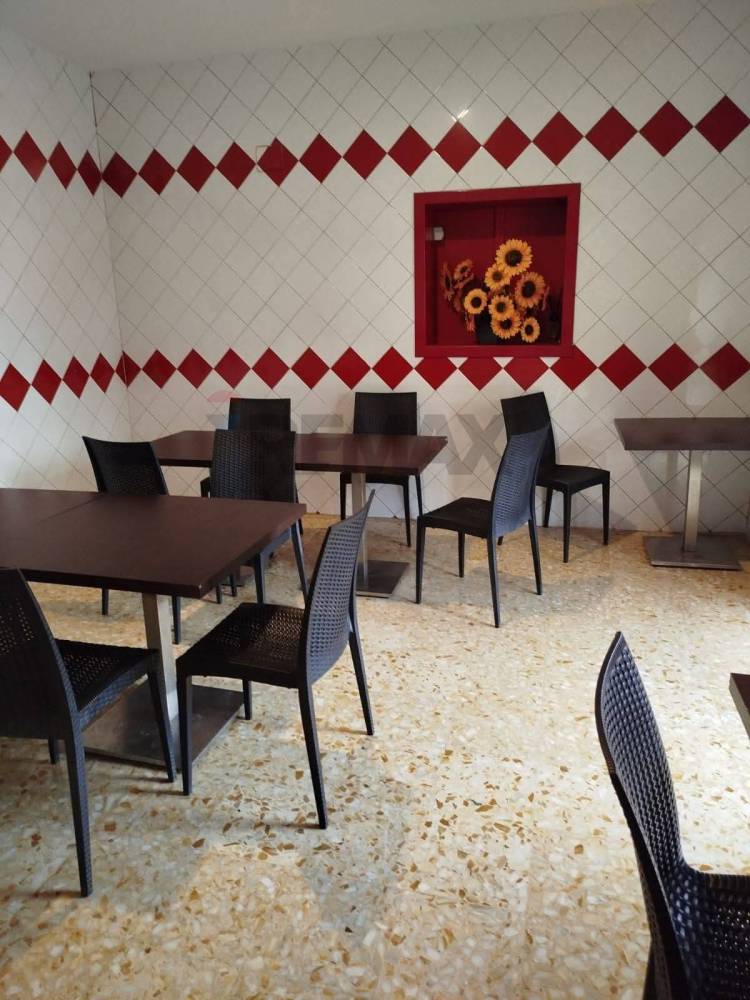 negozio in vendita a Broccostella