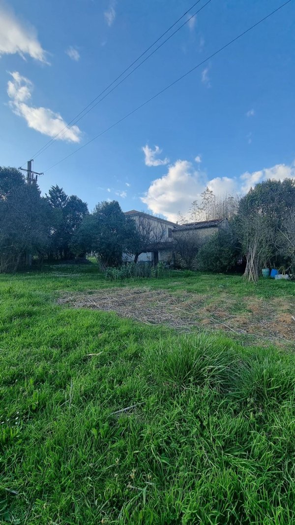 appartamento in vendita a Broccostella in zona Madonna della Stella