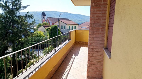 ufficio in vendita a Broccostella in zona Schito